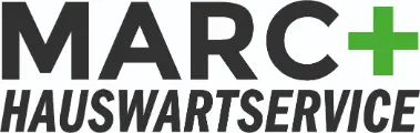 MARC+ Hauswartservice